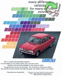 Fiat 1970 02.jpg